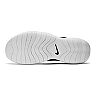 mens nike flex rn 2019
