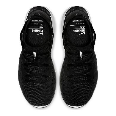 wmns nike flex 2019 rn