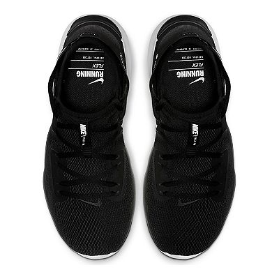 Nike flex 2019 run on sale