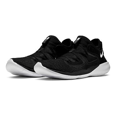 Nike Flex 2019 RN Men s Running Shoes