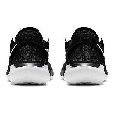 wmns nike flex 2019 rn