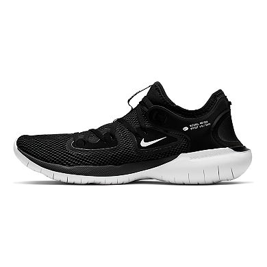 nike flex 2019 rn trainers mens