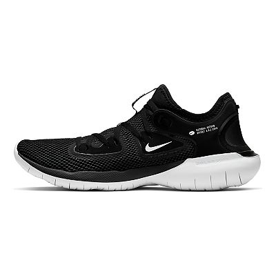 Nike flex fashion rn 2019 reviews