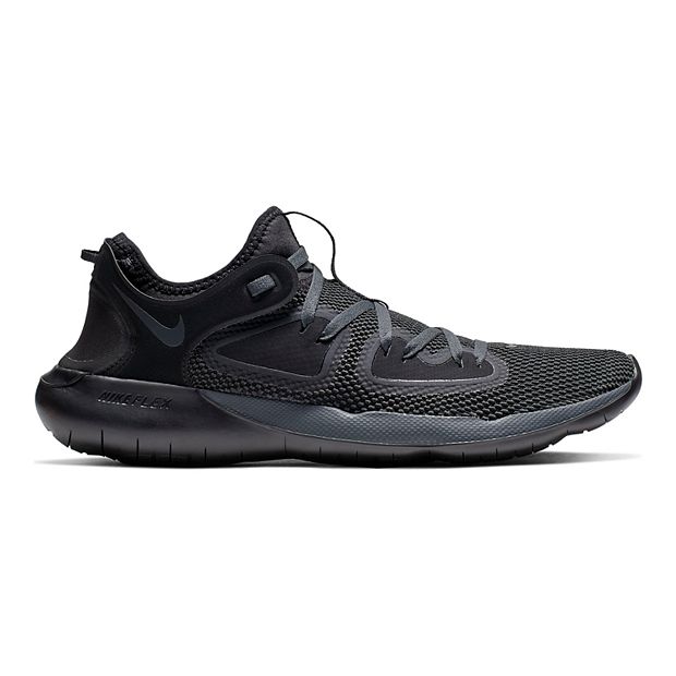 Nike free on sale rn 2019 men's