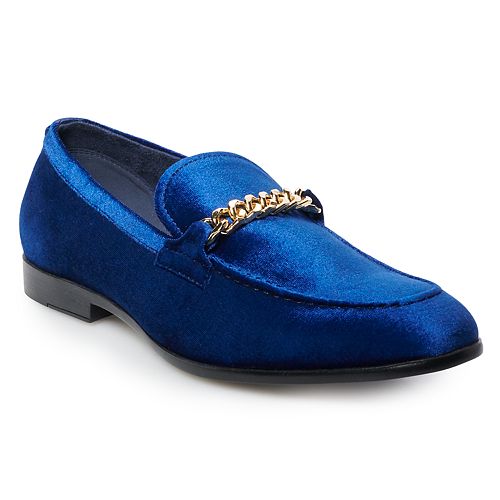 Apt. 9® Angelo Men's Dress Loafers
