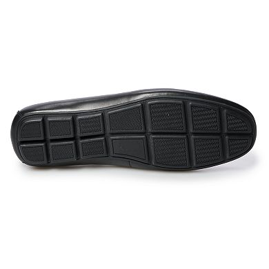 Apt. 9® Francesco Men's Loafers