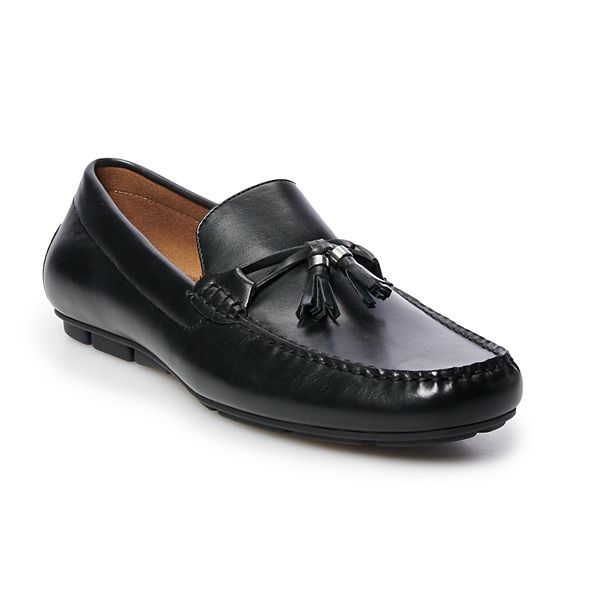 Apt 9 hot sale shoes mens