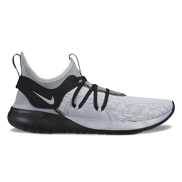 Nike Flex Contact 3 Men's Running Shoes