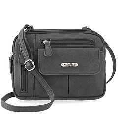 Explore Beautiful Handbags Purses on Sale for Any Occasion Kohl s