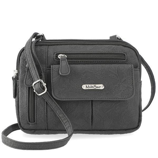 Kohls crossbody on sale