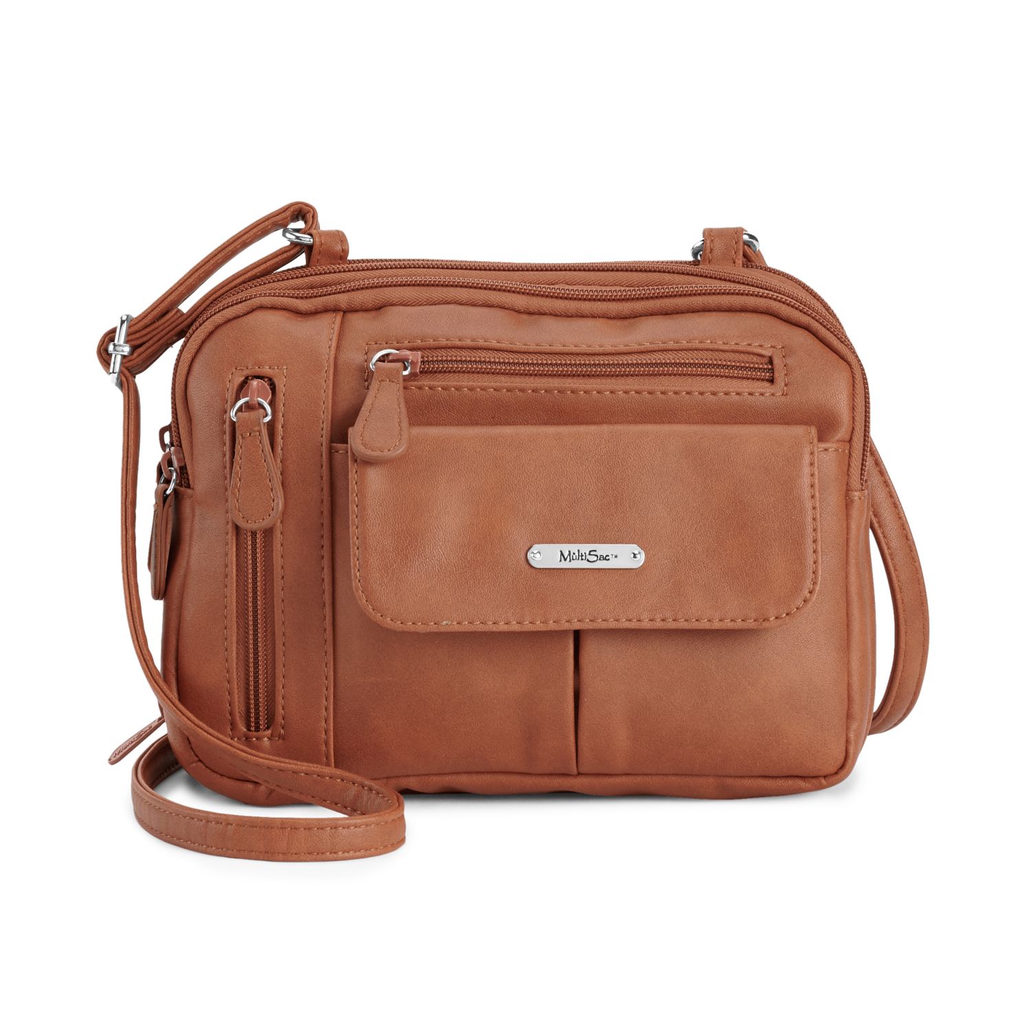 kohls womens crossbody bags