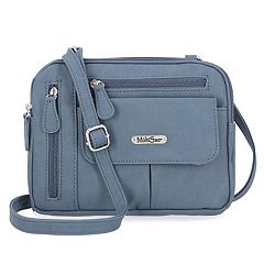 Kohls purses hot sale