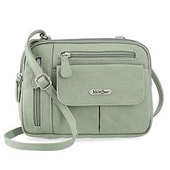 Kohls purses clearance