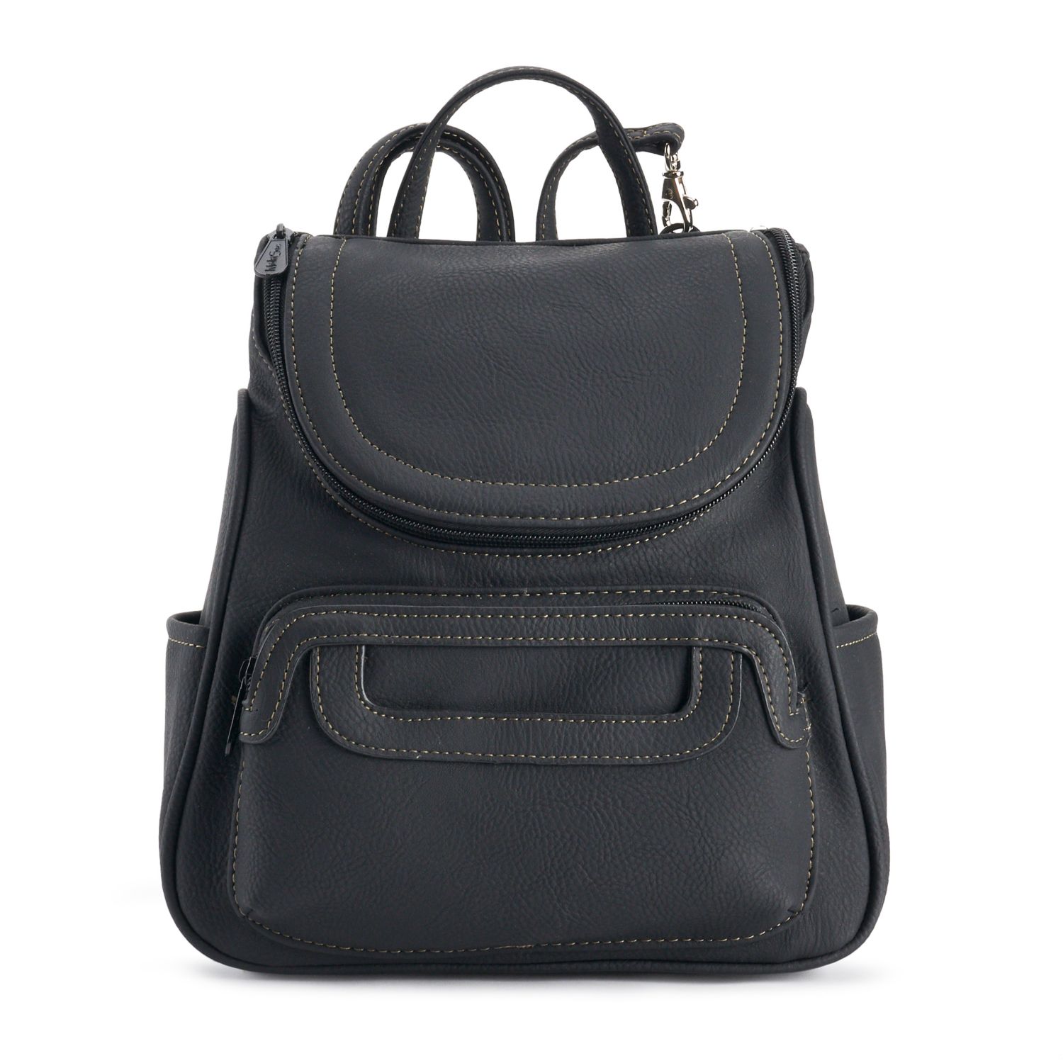 multisac backpack