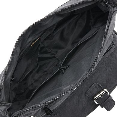 MultiSac Flare Shoulder Bag