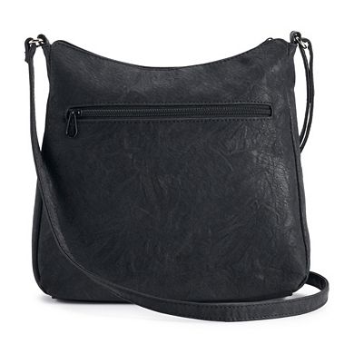 MultiSac Flare Shoulder Bag