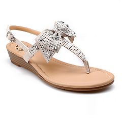 Dolce by Mojo Moxy Casual Sandals Shoes | Kohl's Dolce by Mojo Moxy Casual Sandals Shoes | Kohl's