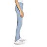 Girls 7-16 Levi's® 720 High Rise Super Skinny Jeans