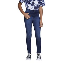 Kohls girls outlet jeans