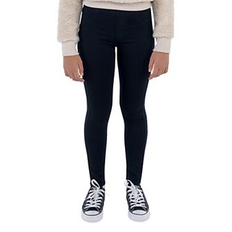 Girls 7-16 Levi's® Pull-On Jeggings