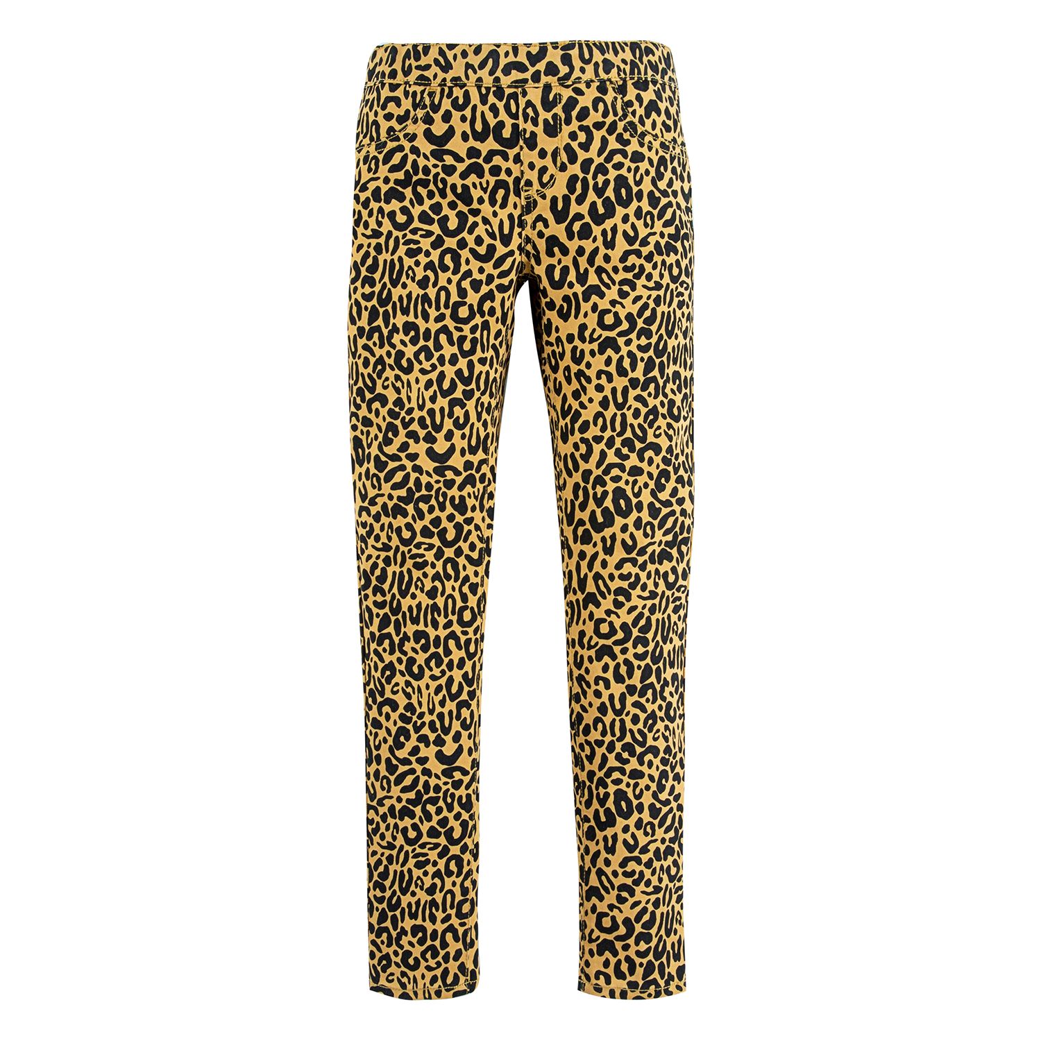 ag coated black jeans