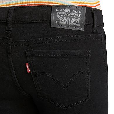 Girls 7-16 Levi's 710 Super Skinny Fit Jeans