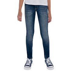 Kohls on sale girls jeggings