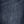 Blue Asphalt