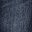 Blue Asphalt