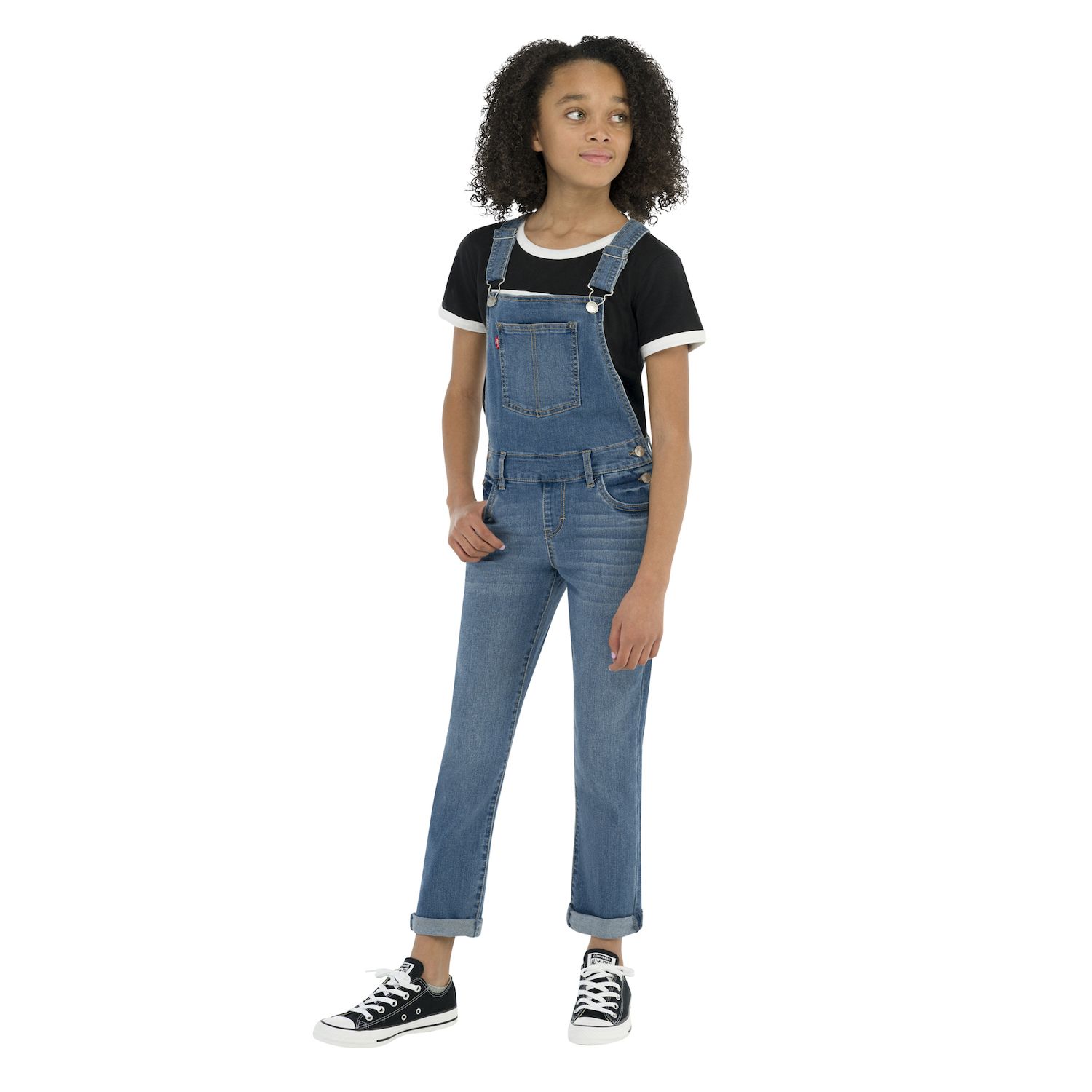 levis girl jeans price