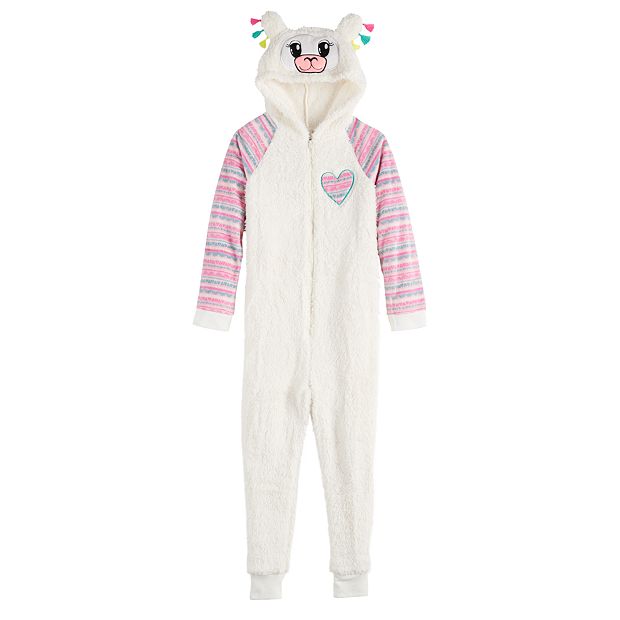 Kohls Childrens Pajamas Clearance