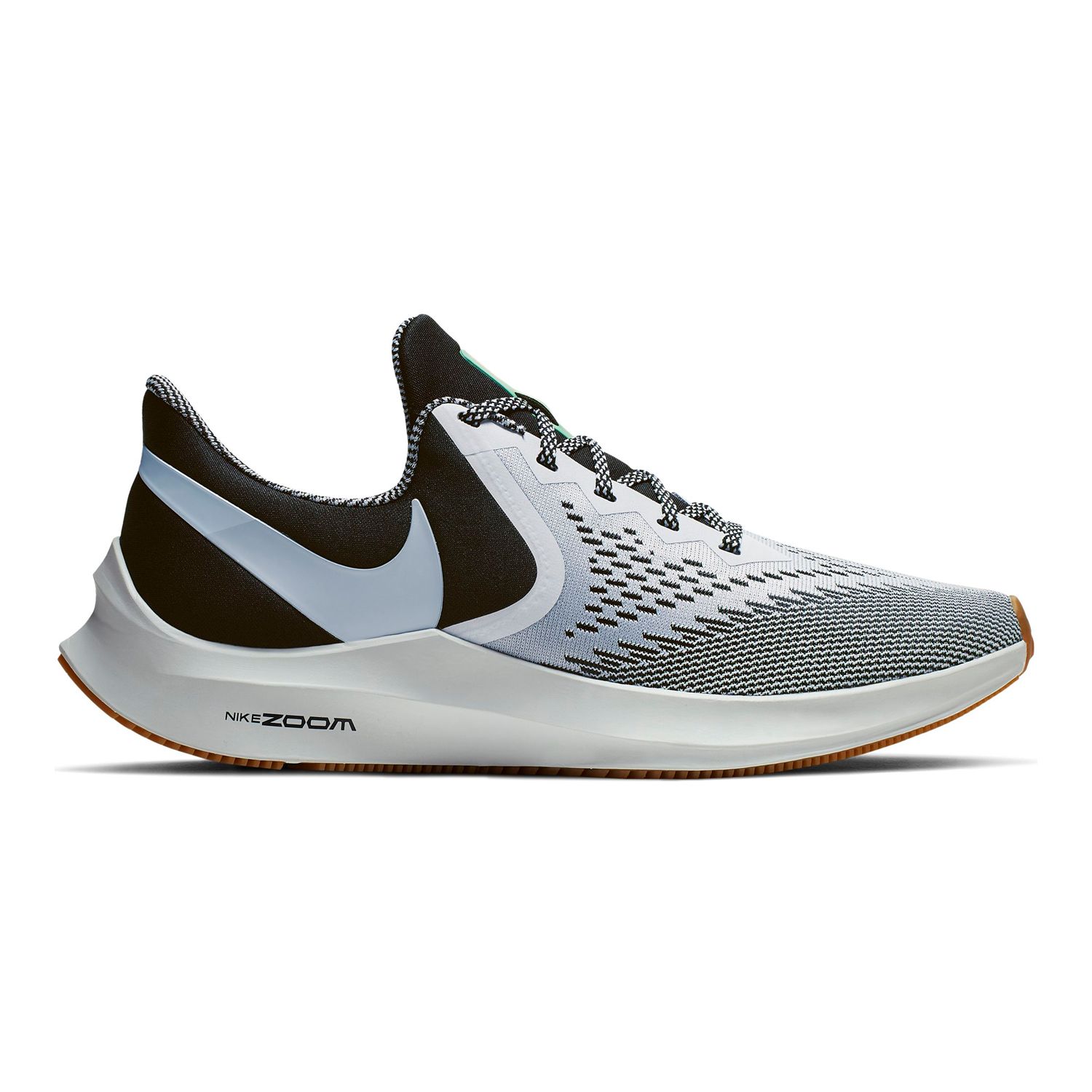 nike winflo 5 kohls