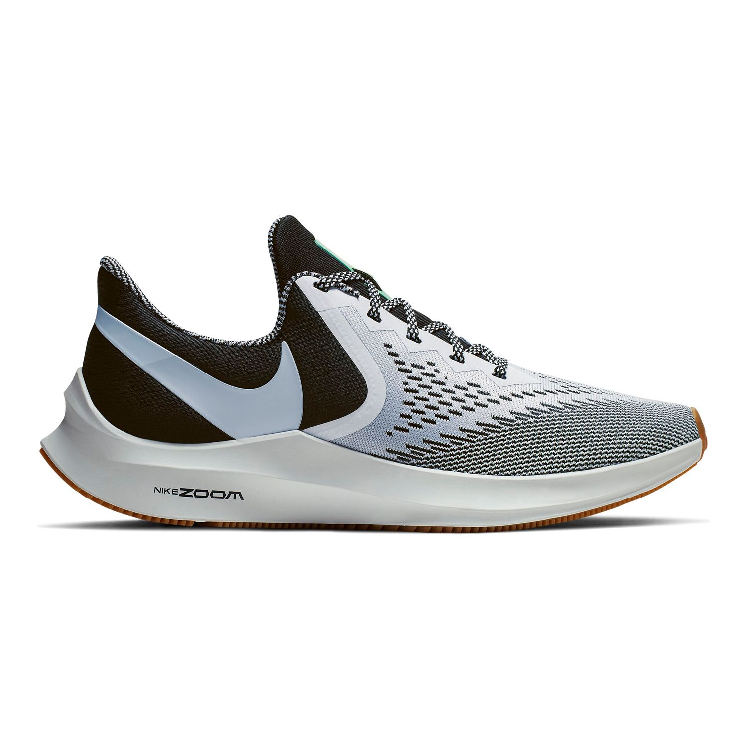 mens nike winflo 6