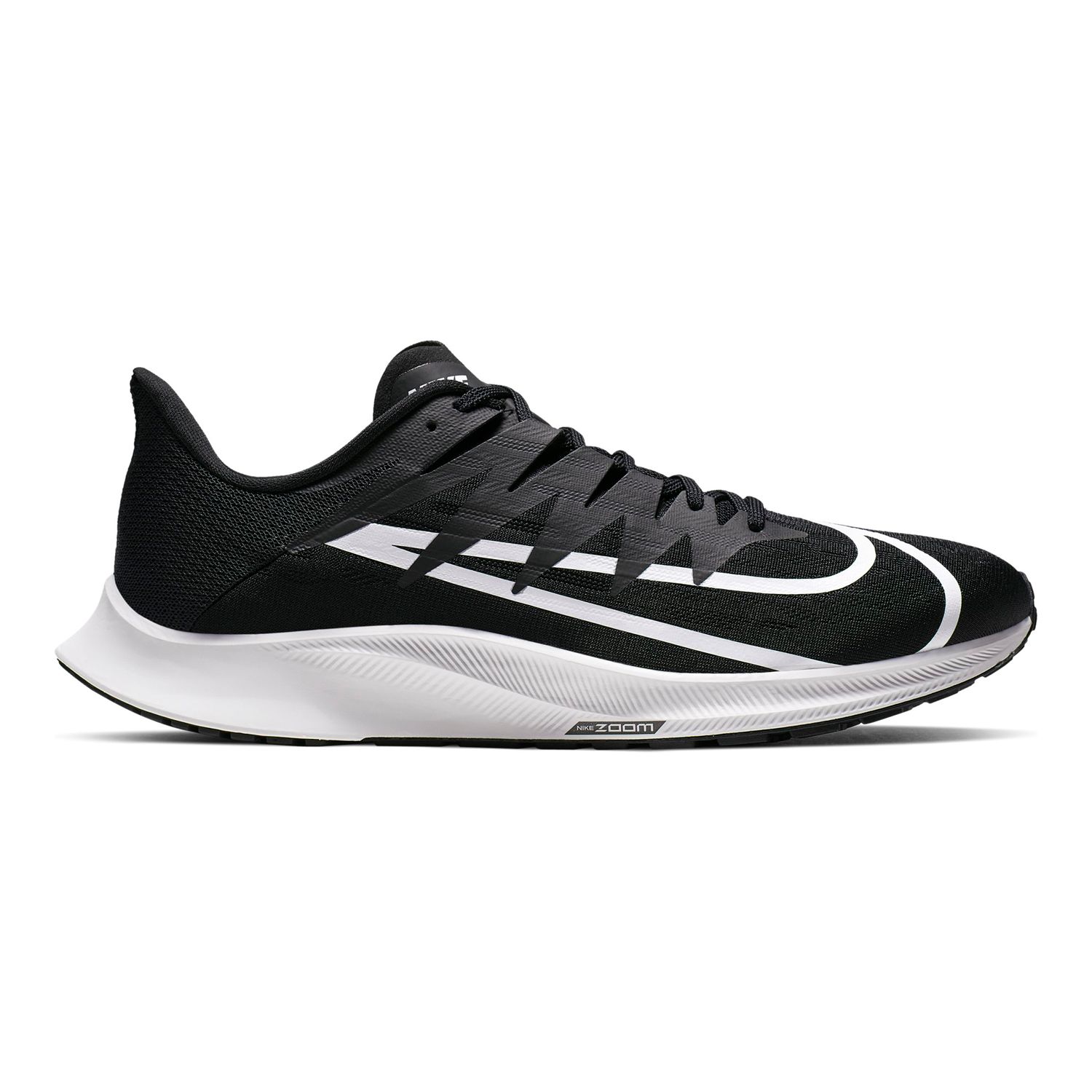 nike rival fly zoom