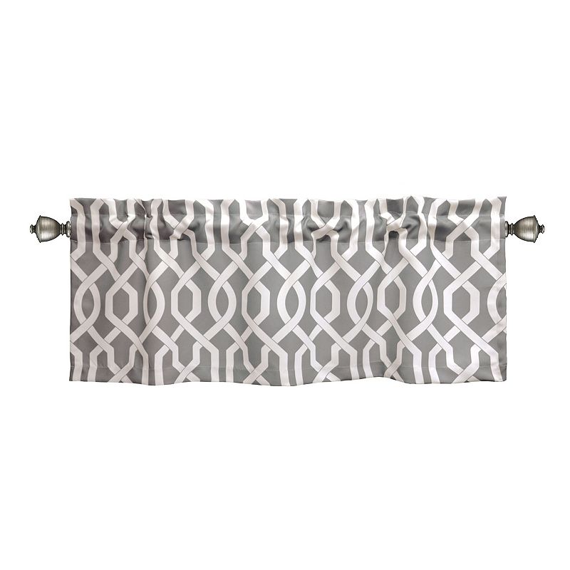 https://media.kohlsimg.com/is/image/kohls/3732560?wid=800&hei=800&op_sharpen=1