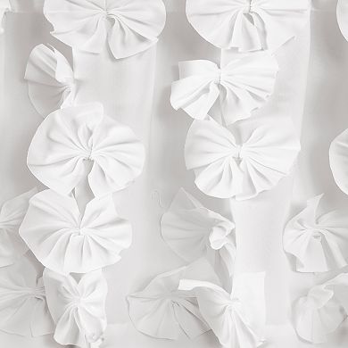 Lush Decor Riley Valance