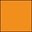 Tangerine