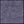 Navy Heather