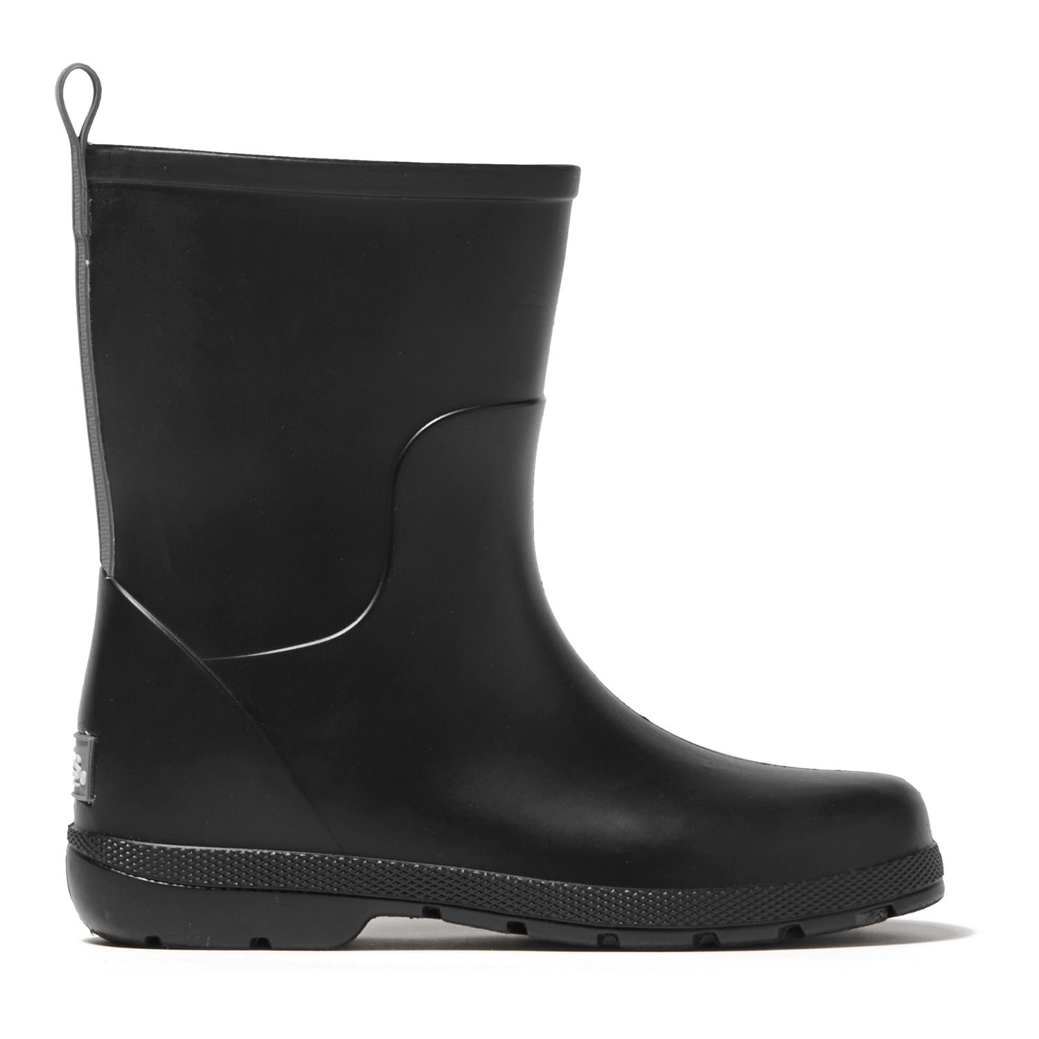 Totes rain shoes sales