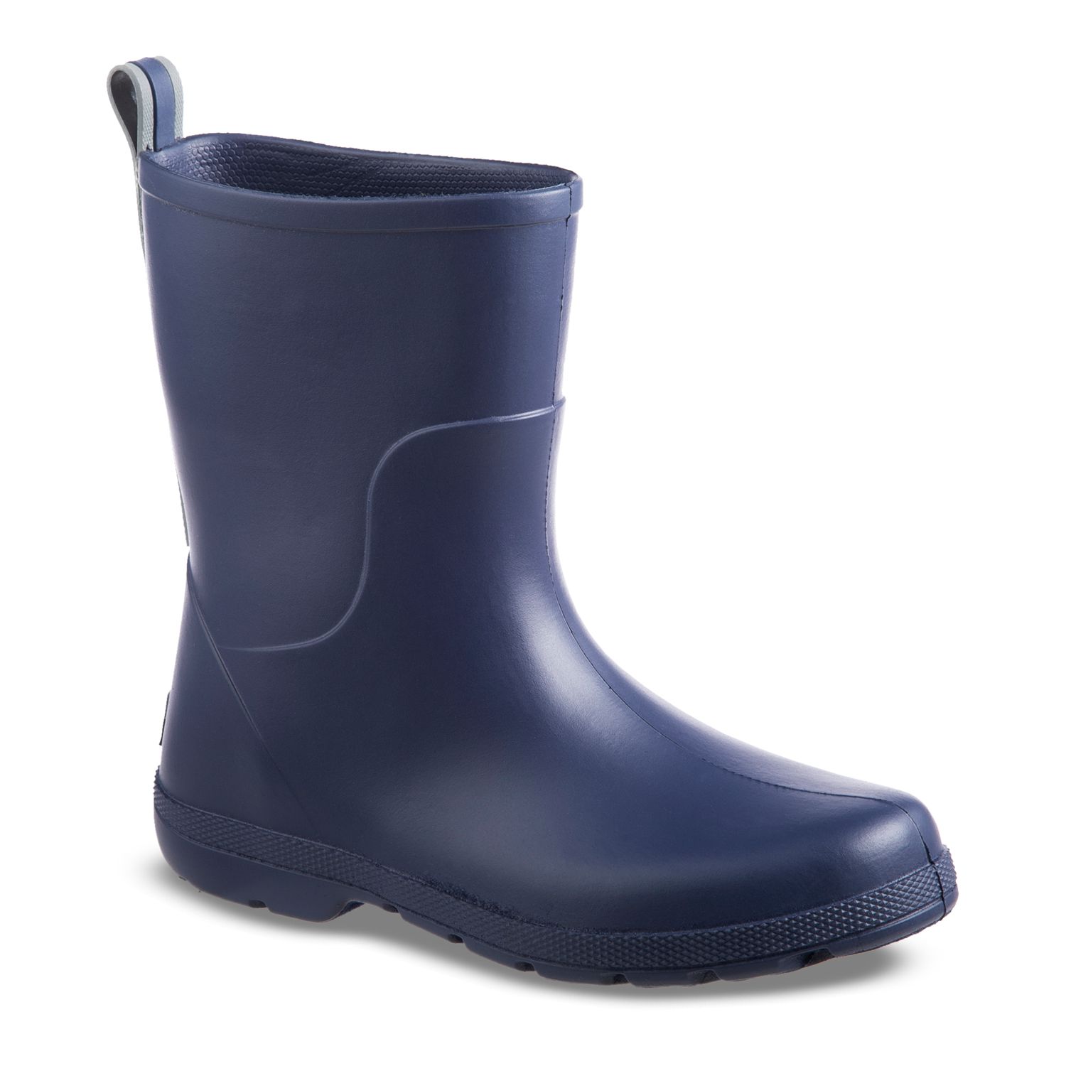 boys rain boots