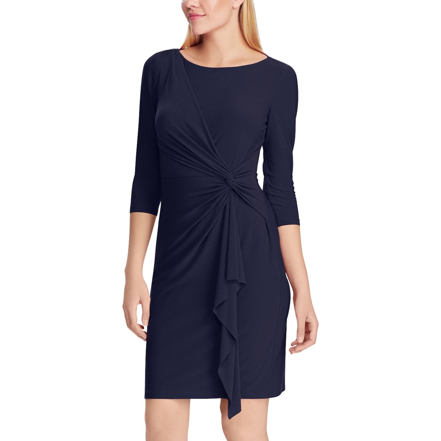 kohls chaps dresses clearance