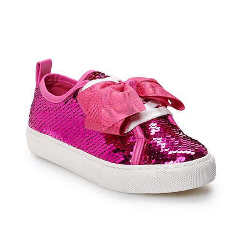 where can i get converse cheap