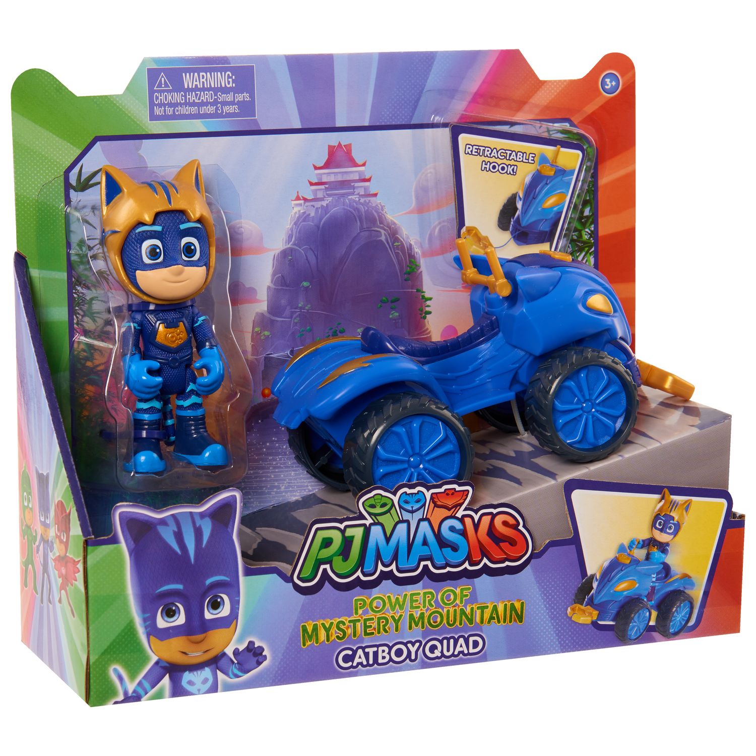 theo klein bosch car repair with car wash playset