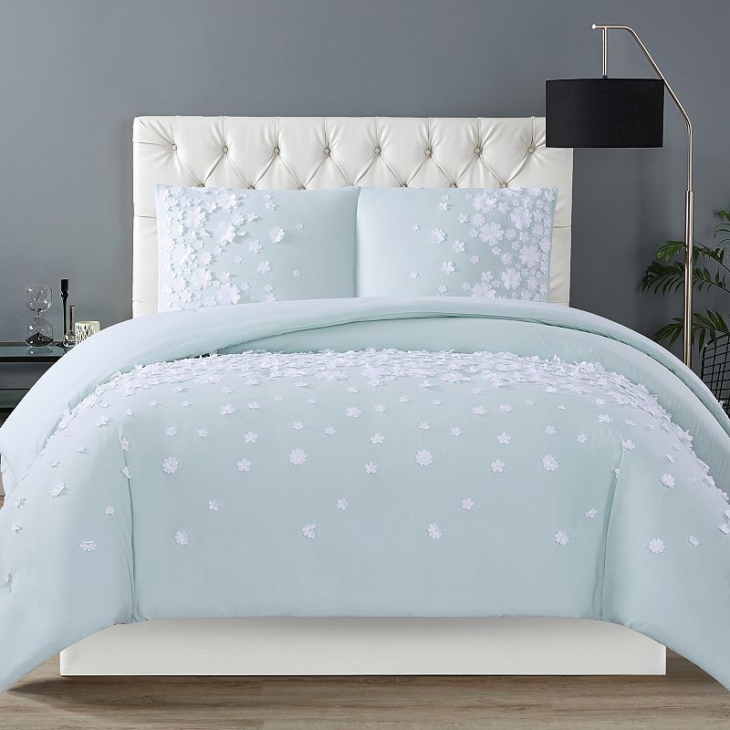 https://media.kohlsimg.com/is/image/kohls/3732847_Mint?wid=800&hei=800&op_sharpen=1