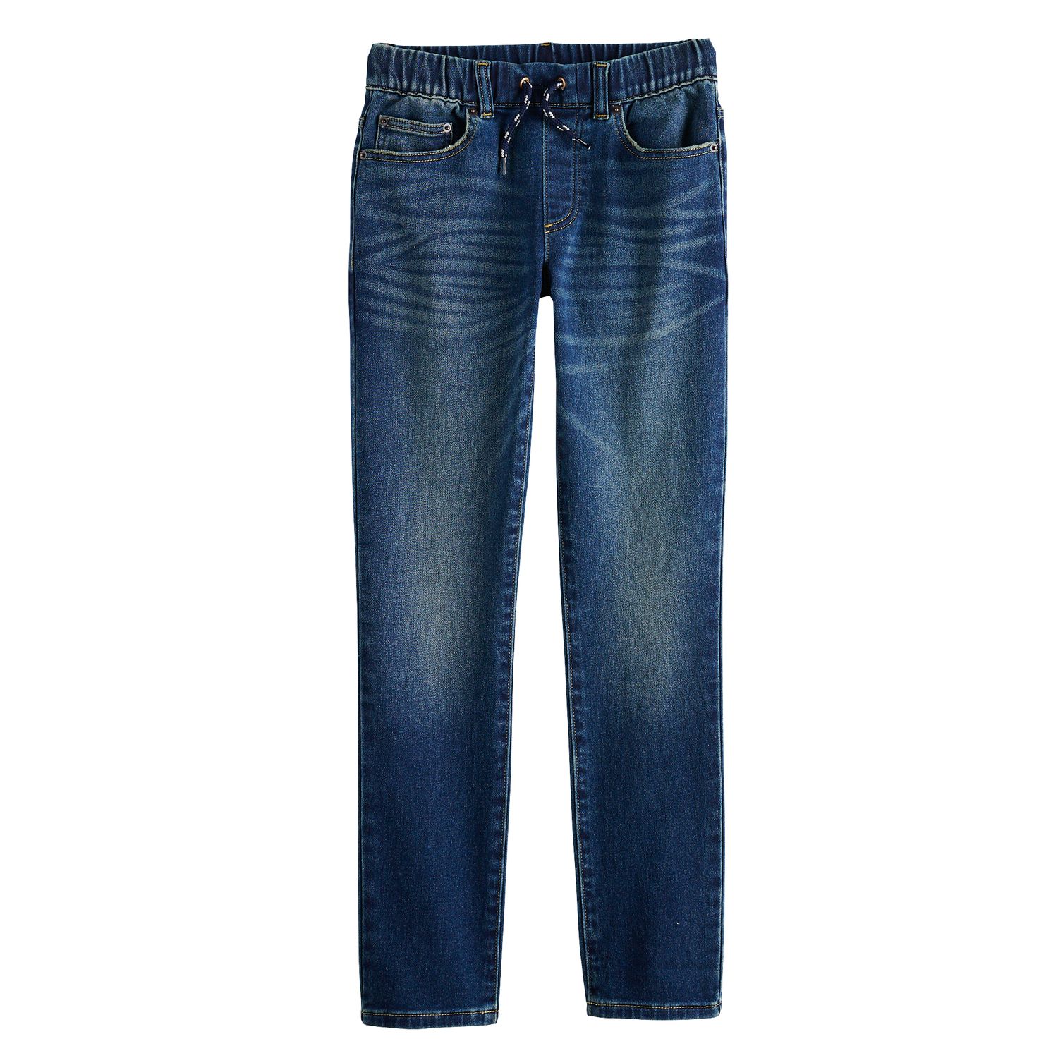 urban pipeline skinny jeans