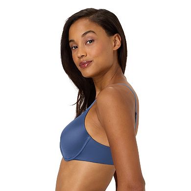 Maidenform Dreamwire Push Up Underwire Bra DM0066