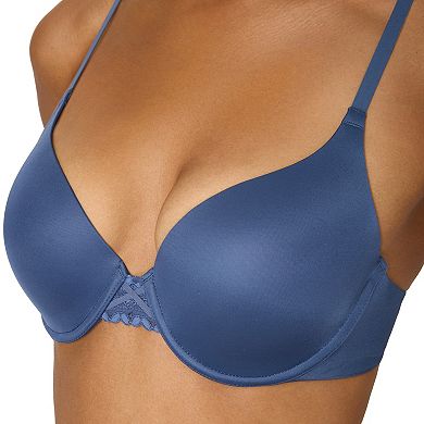 Maidenform Dreamwire Push Up Underwire Bra DM0066