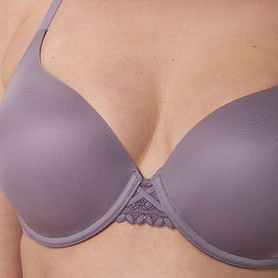 Maidenform Dreamwire Push Up Underwire Bra DM0066