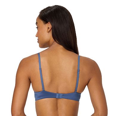 Maidenform Dreamwire Push Up Underwire Bra DM0066