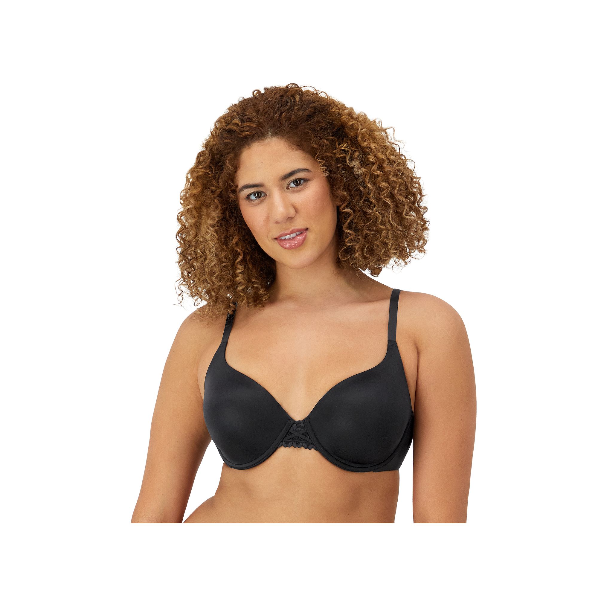 Maidenform® Dreamwire™ Push Up Underwire Bra DM0066, Womens, Size: 32 C